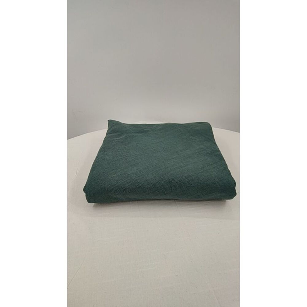 Quince Home Decor Green OS